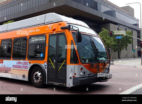 bus 646 fahrplan|Los Angeles County Metropolitan Transportation Authority.